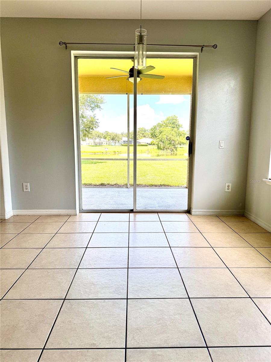 1944 The Oaks, Kissimmee, FL 34746