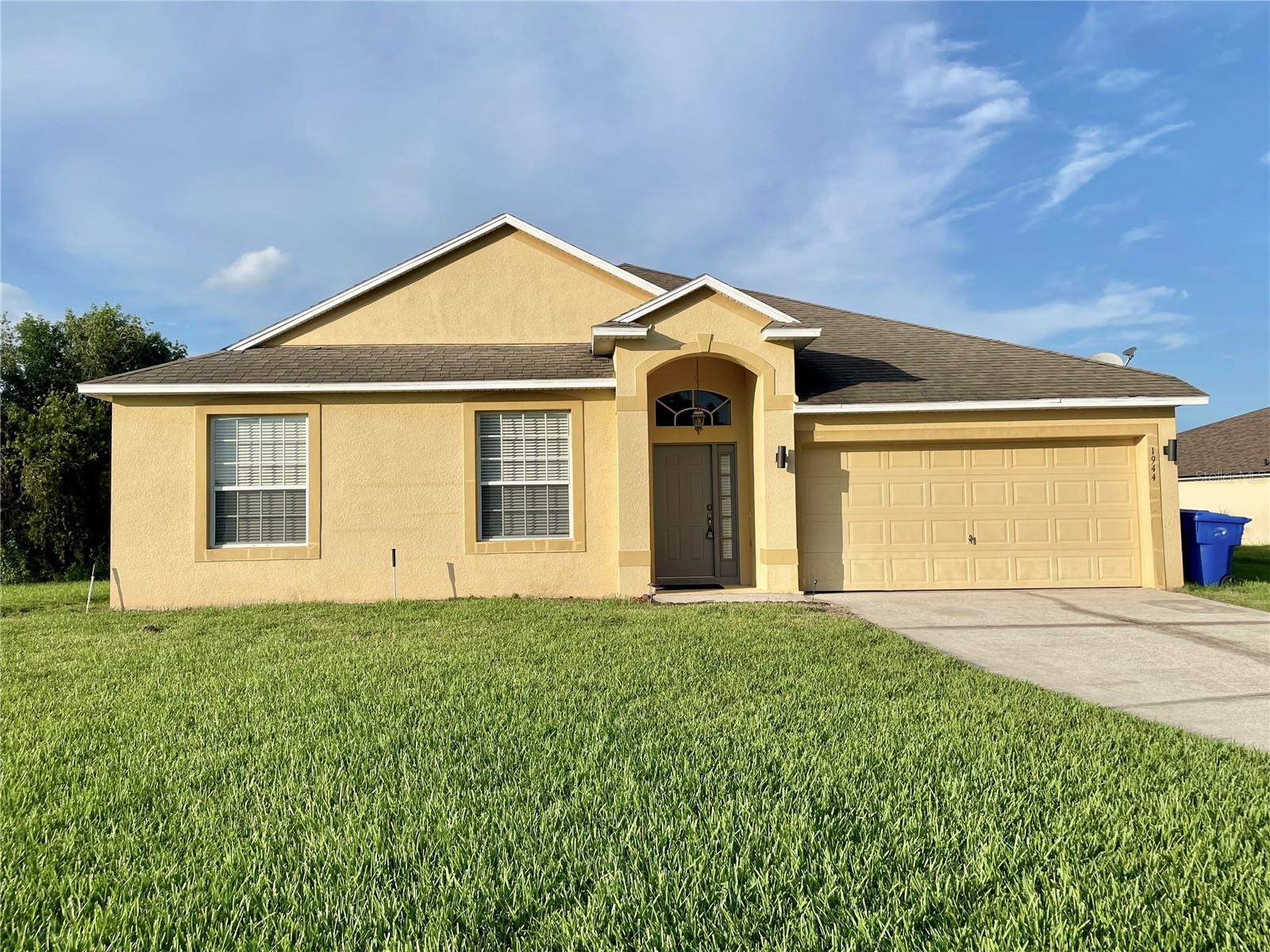 1944 The Oaks, Kissimmee, FL 34746