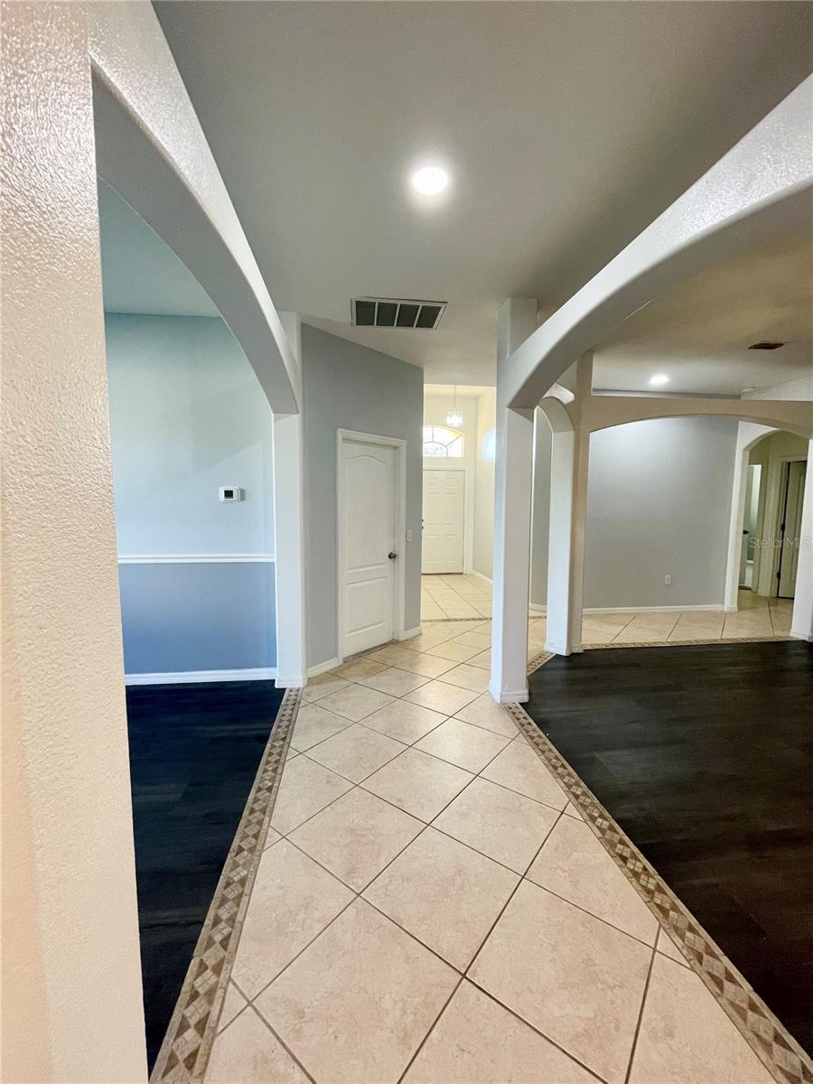 1944 The Oaks, Kissimmee, FL 34746