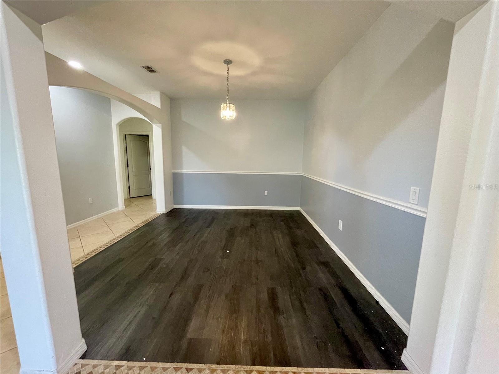 1944 The Oaks, Kissimmee, FL 34746