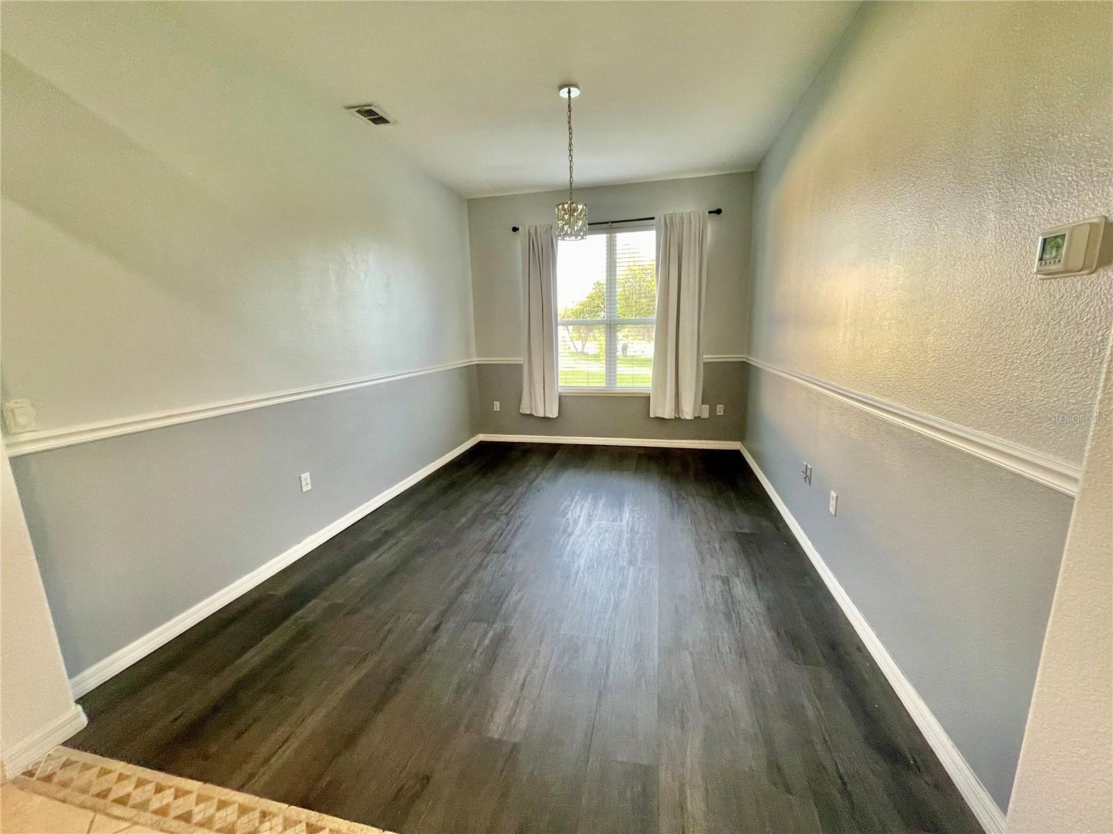 1944 The Oaks, Kissimmee, FL 34746