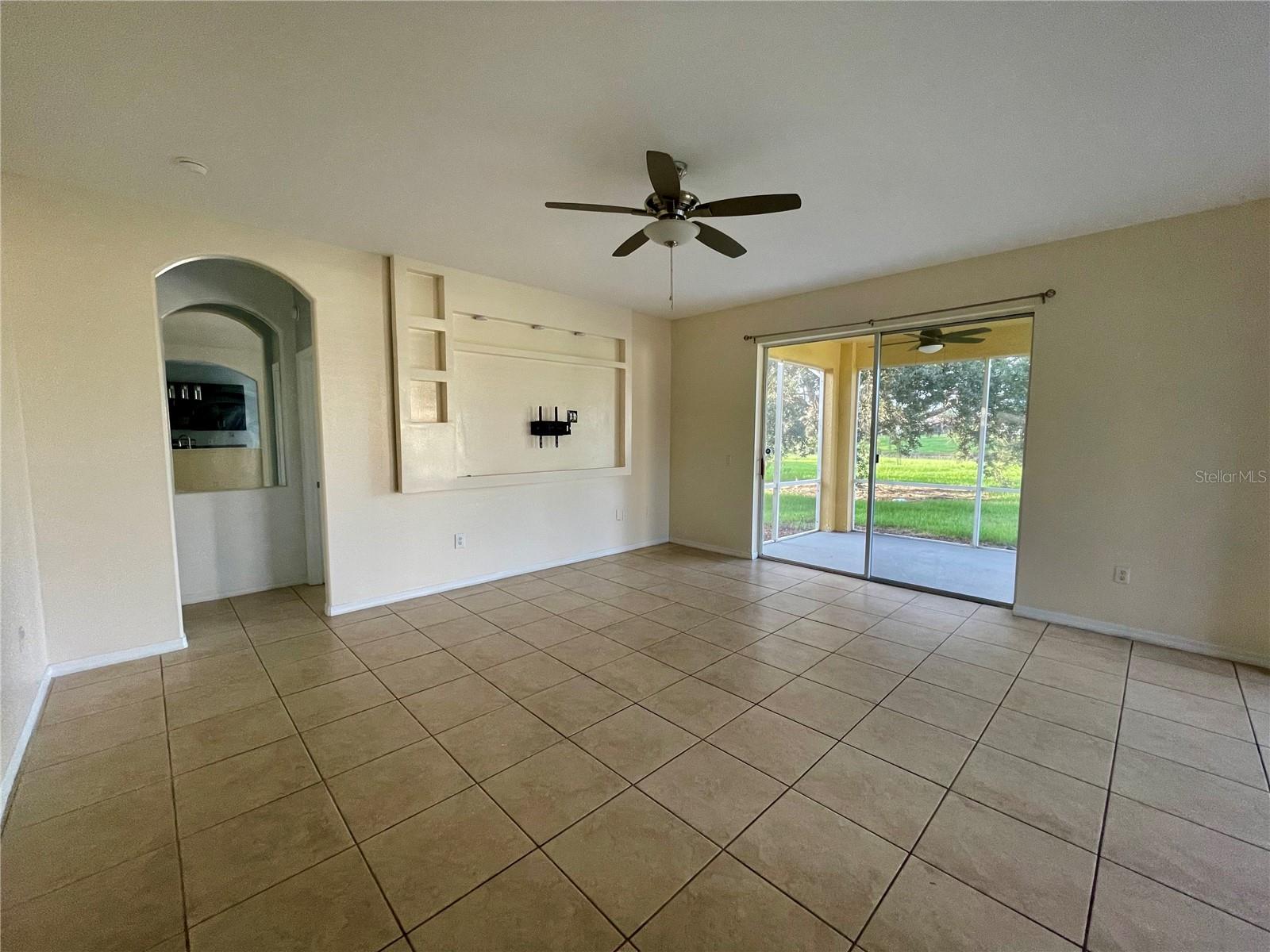 1944 The Oaks, Kissimmee, FL 34746