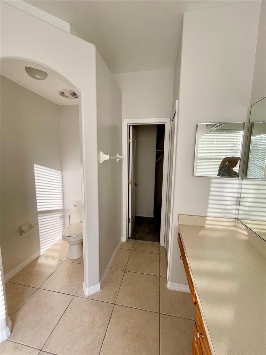 1944 The Oaks, Kissimmee, FL 34746