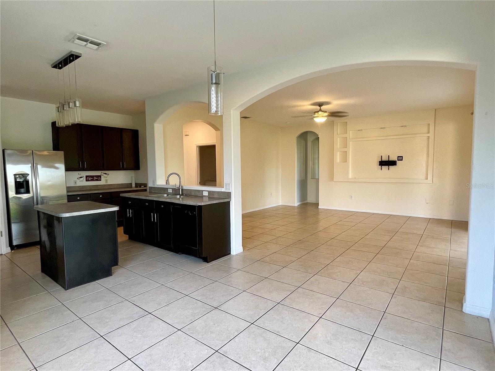 1944 The Oaks, Kissimmee, FL 34746
