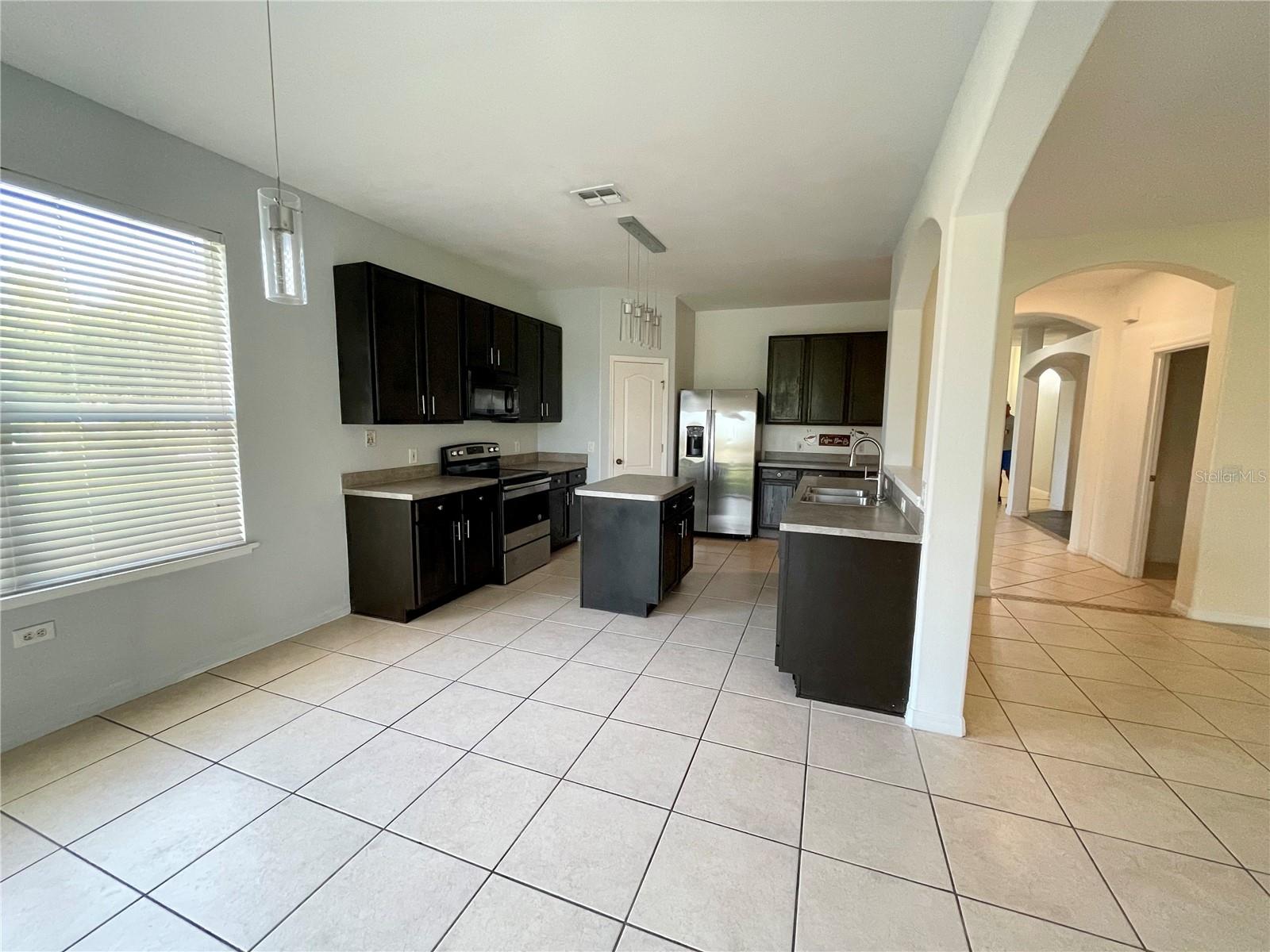 1944 The Oaks, Kissimmee, FL 34746