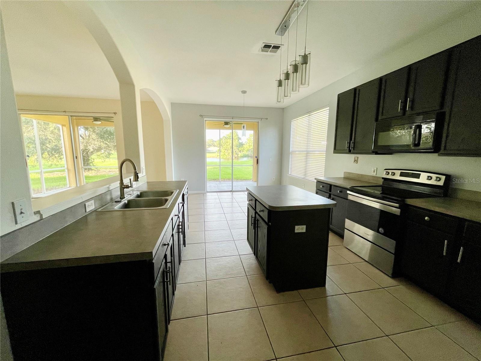 1944 The Oaks, Kissimmee, FL 34746
