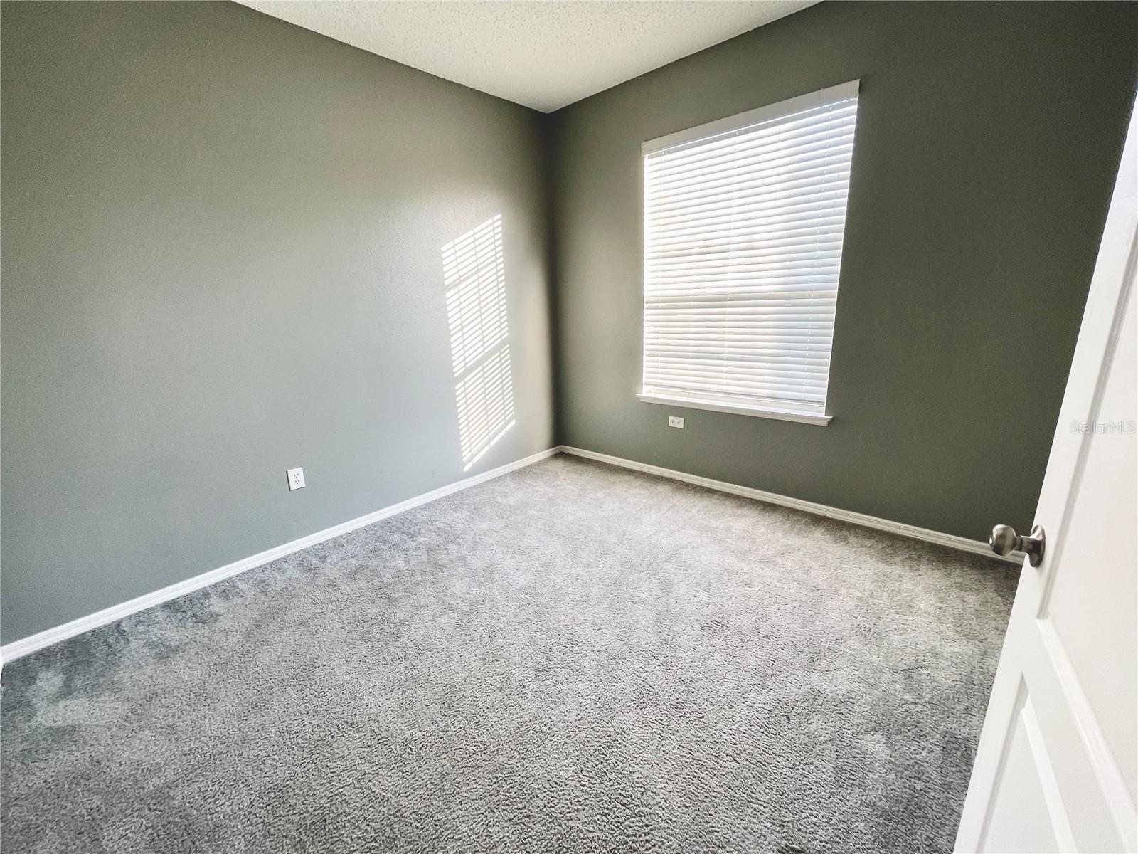 1944 The Oaks, Kissimmee, FL 34746