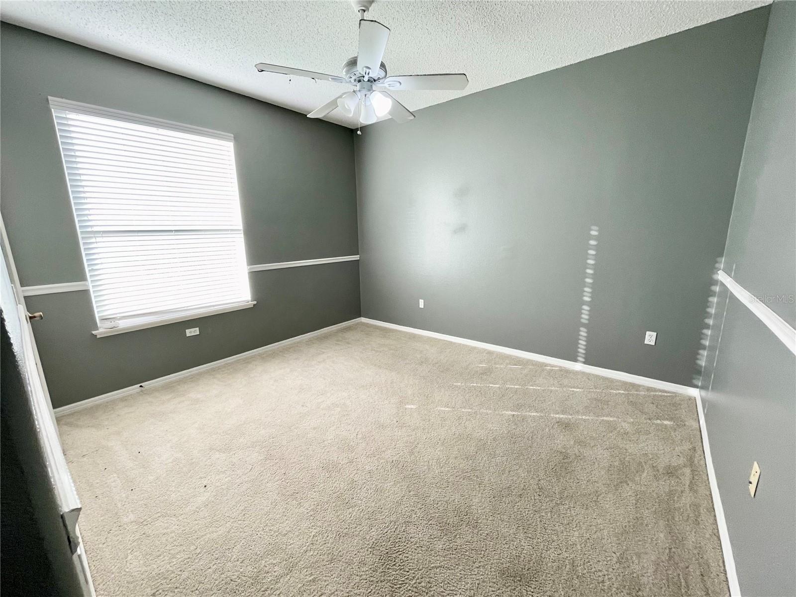 1944 The Oaks, Kissimmee, FL 34746