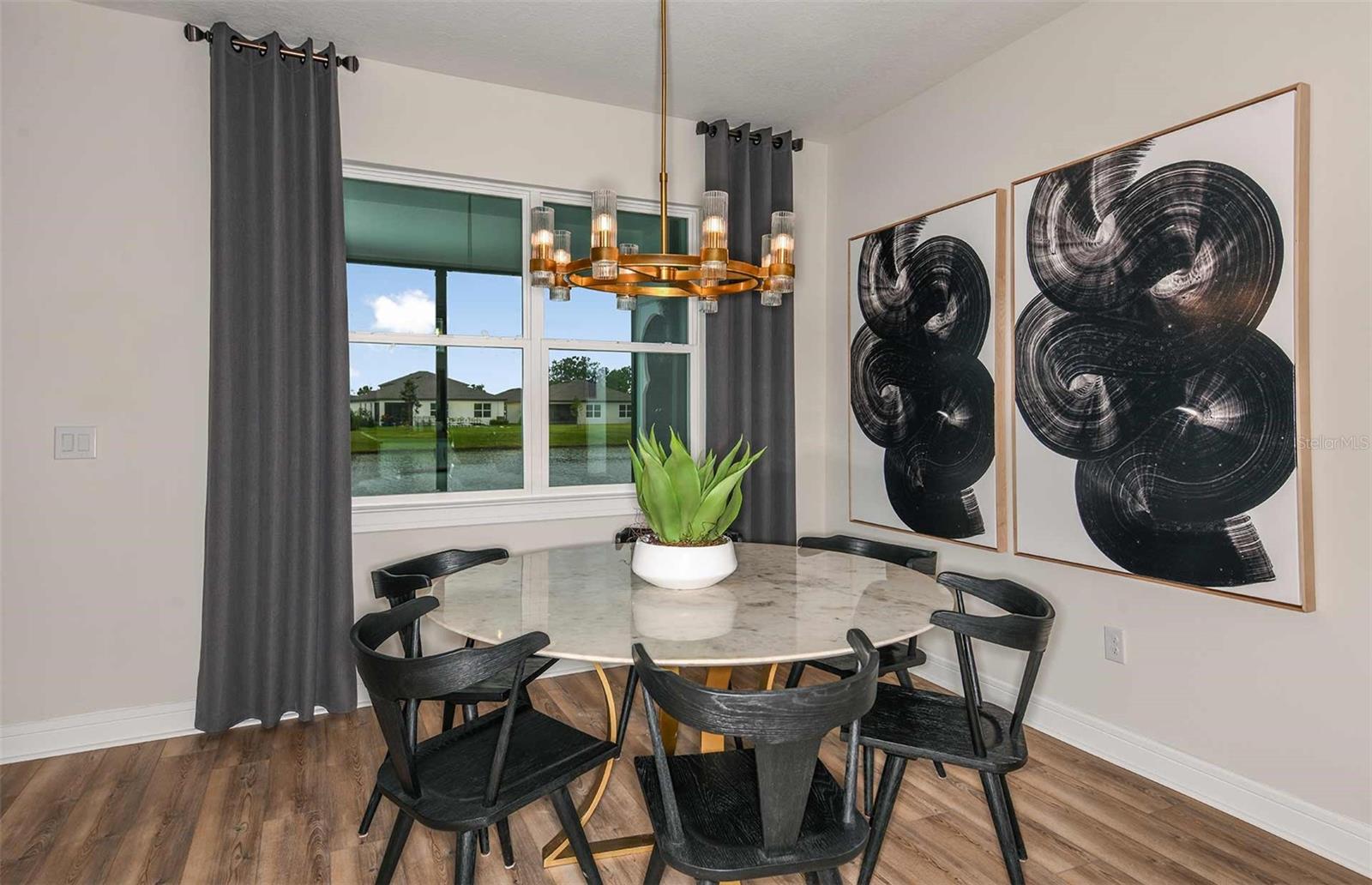 14745 Sunset Crest, Parrish, FL 34219