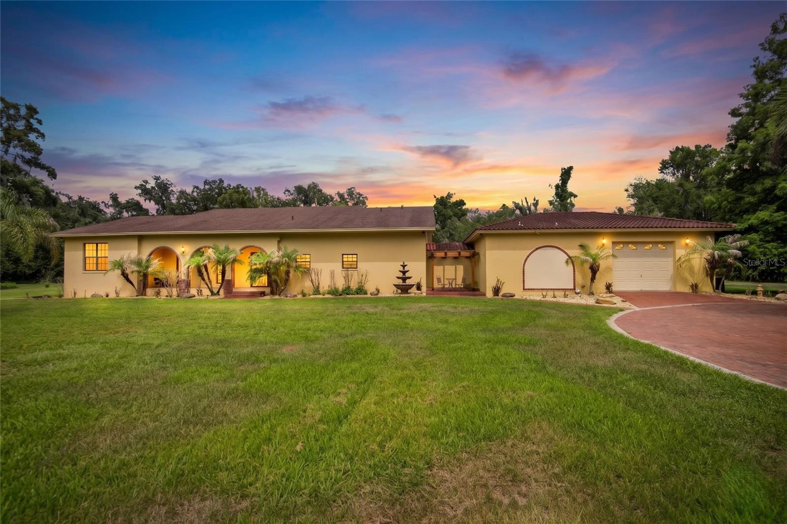 4020 Wilder, Plant City, FL 33565