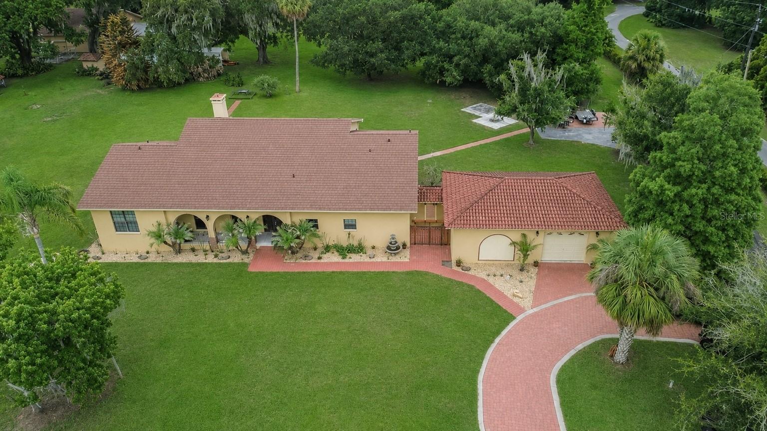4020 Wilder, Plant City, FL 33565