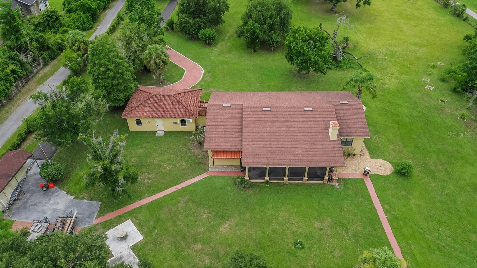 4020 Wilder, Plant City, FL 33565
