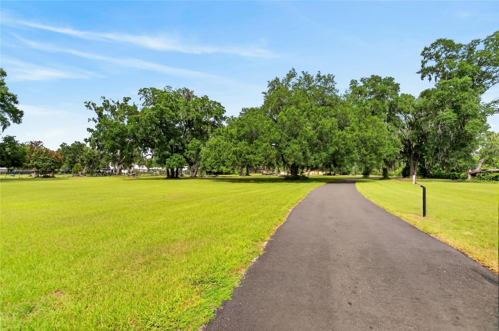4020 Wilder, Plant City, FL 33565