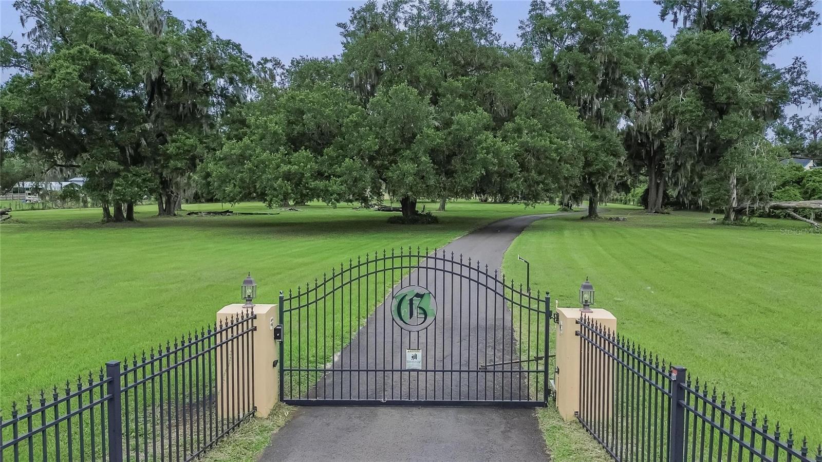 4020 Wilder, Plant City, FL 33565