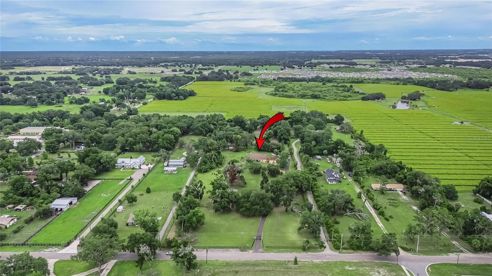 4020 Wilder, Plant City, FL 33565