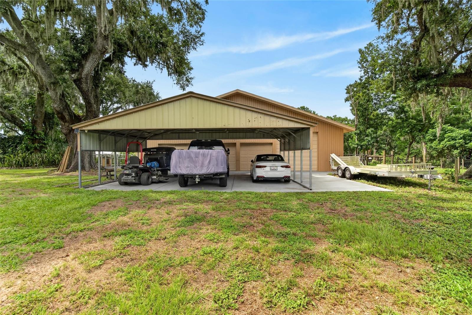 4020 Wilder, Plant City, FL 33565