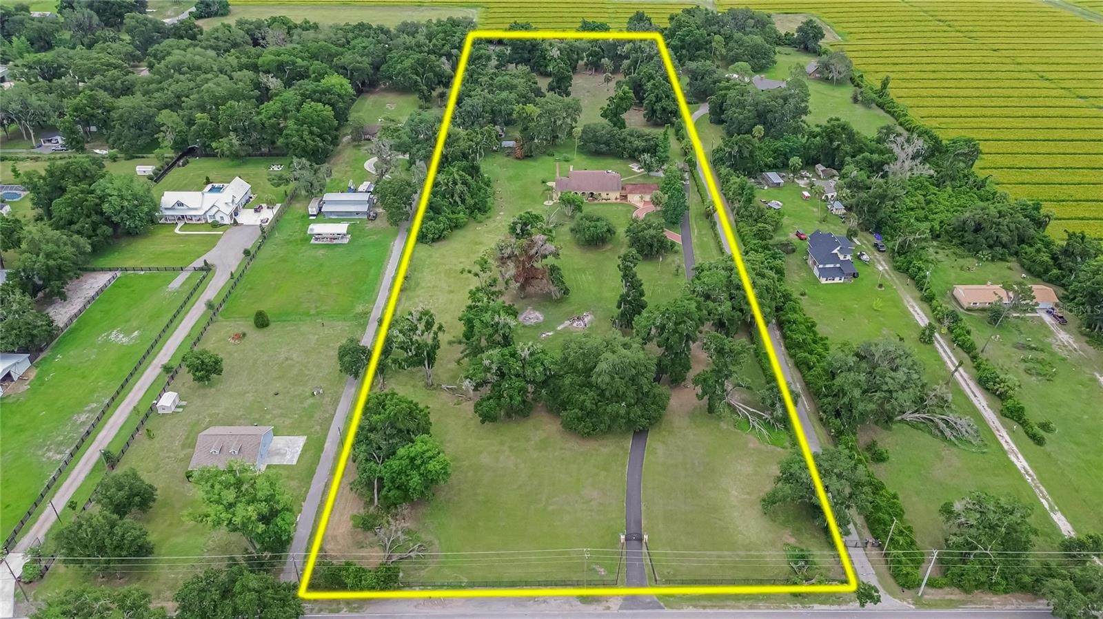 4020 Wilder, Plant City, FL 33565