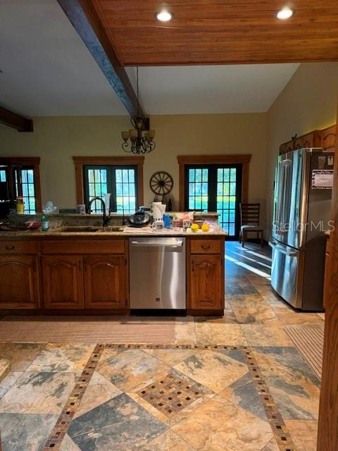 4020 Wilder, Plant City, FL 33565