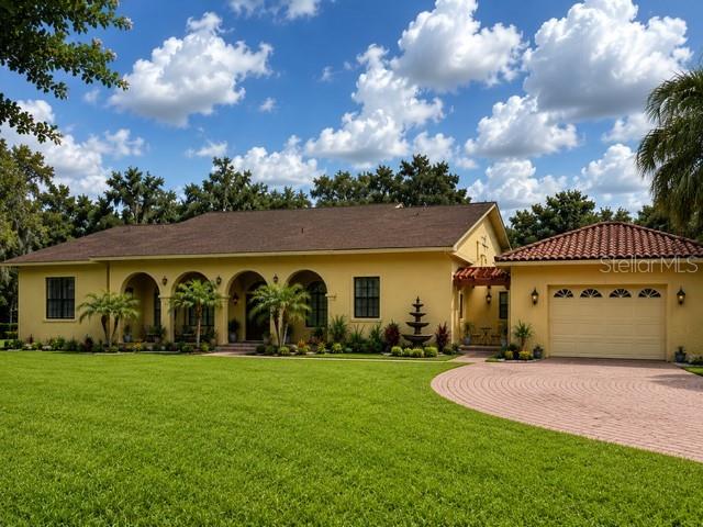 4020 Wilder, Plant City, FL 33565