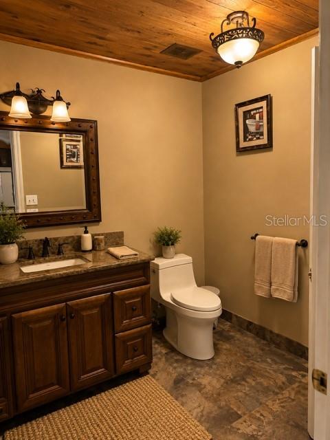 4020 Wilder, Plant City, FL 33565
