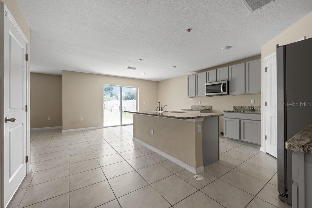 5280 Fiddle Fig, Wimauma, FL 33598