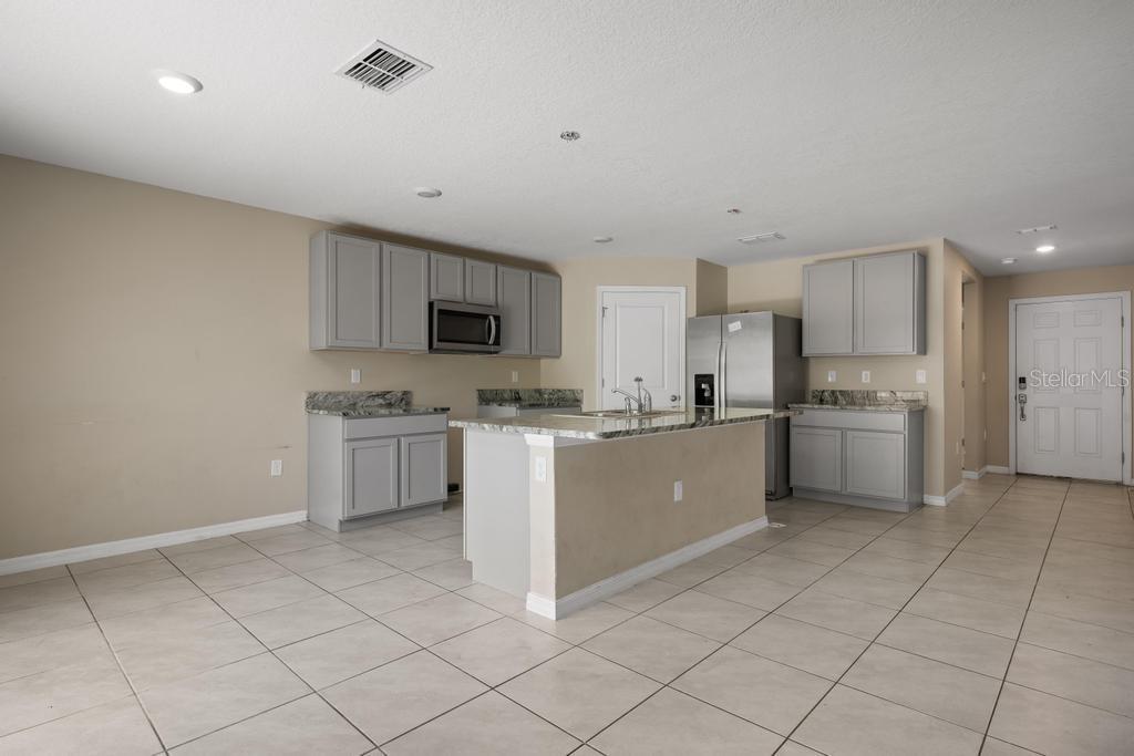 5280 Fiddle Fig, Wimauma, FL 33598