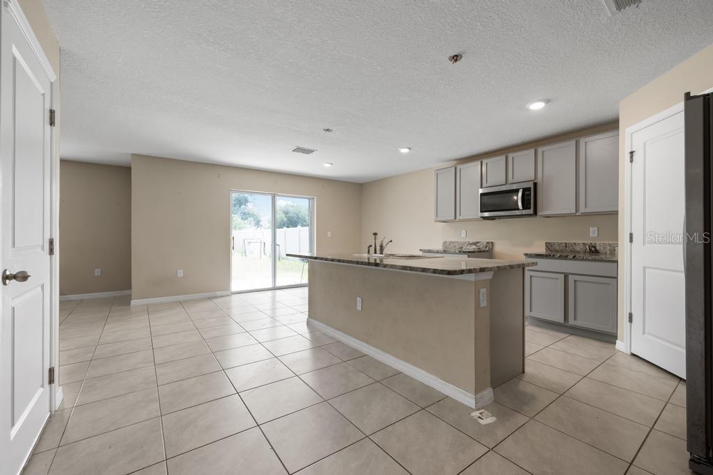 5280 Fiddle Fig, Wimauma, FL 33598