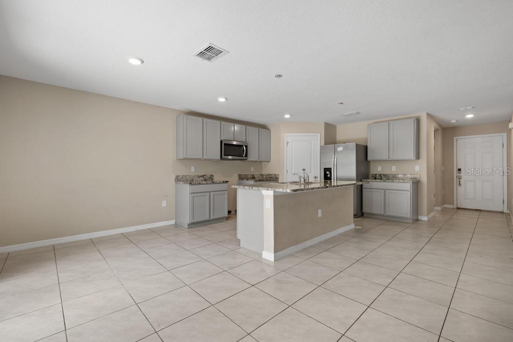 5280 Fiddle Fig, Wimauma, FL 33598