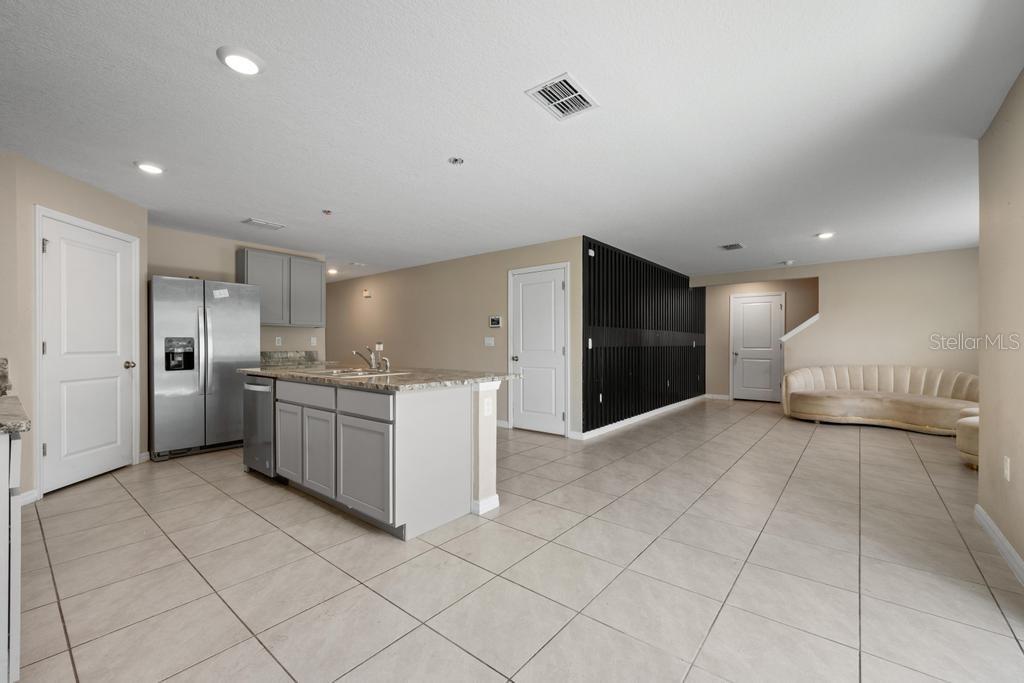 5280 Fiddle Fig, Wimauma, FL 33598