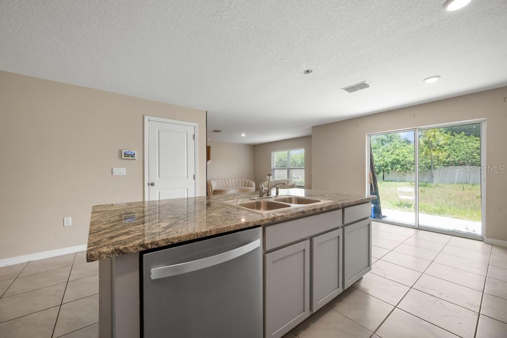 5280 Fiddle Fig, Wimauma, FL 33598