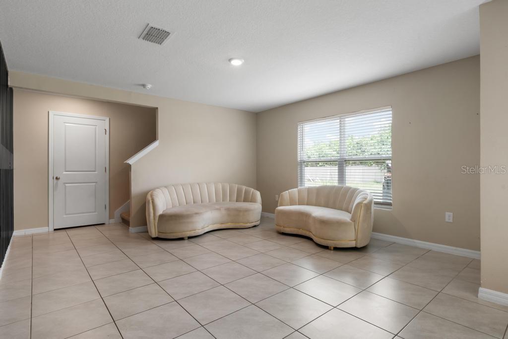 5280 Fiddle Fig, Wimauma, FL 33598