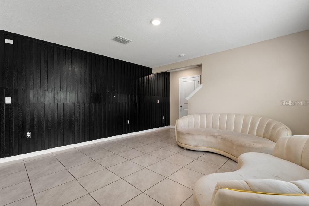 5280 Fiddle Fig, Wimauma, FL 33598