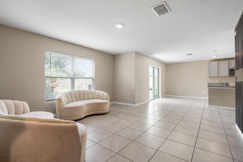 5280 Fiddle Fig, Wimauma, FL 33598