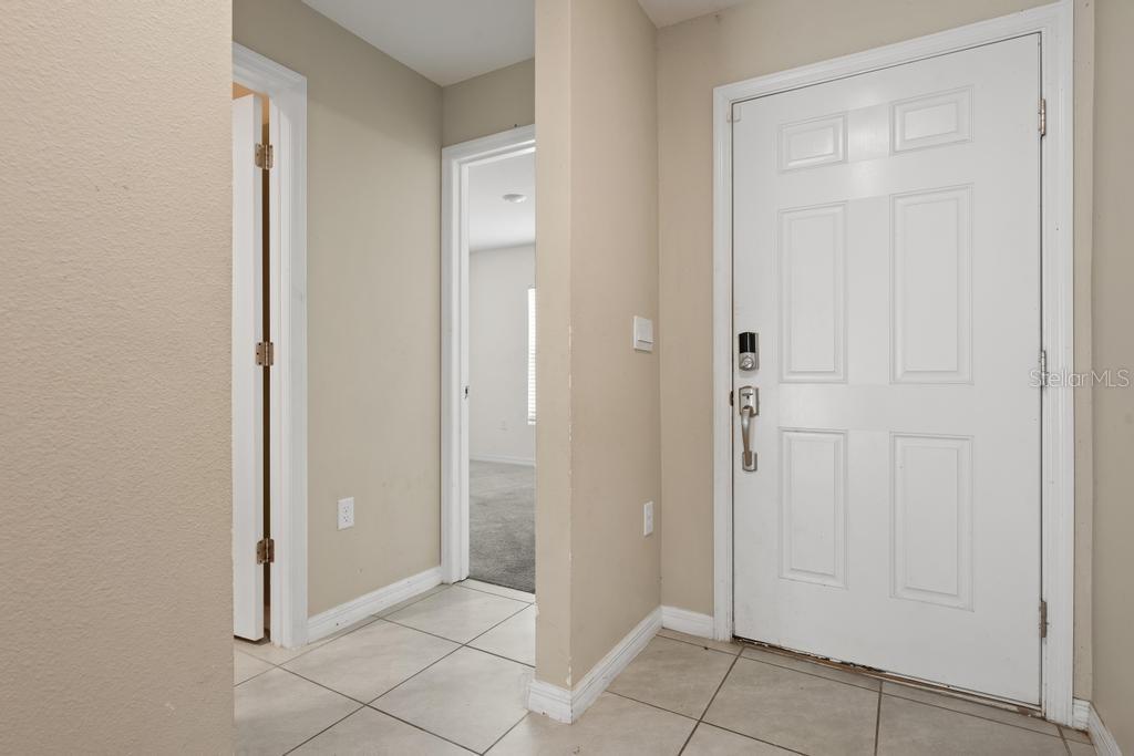 5280 Fiddle Fig, Wimauma, FL 33598