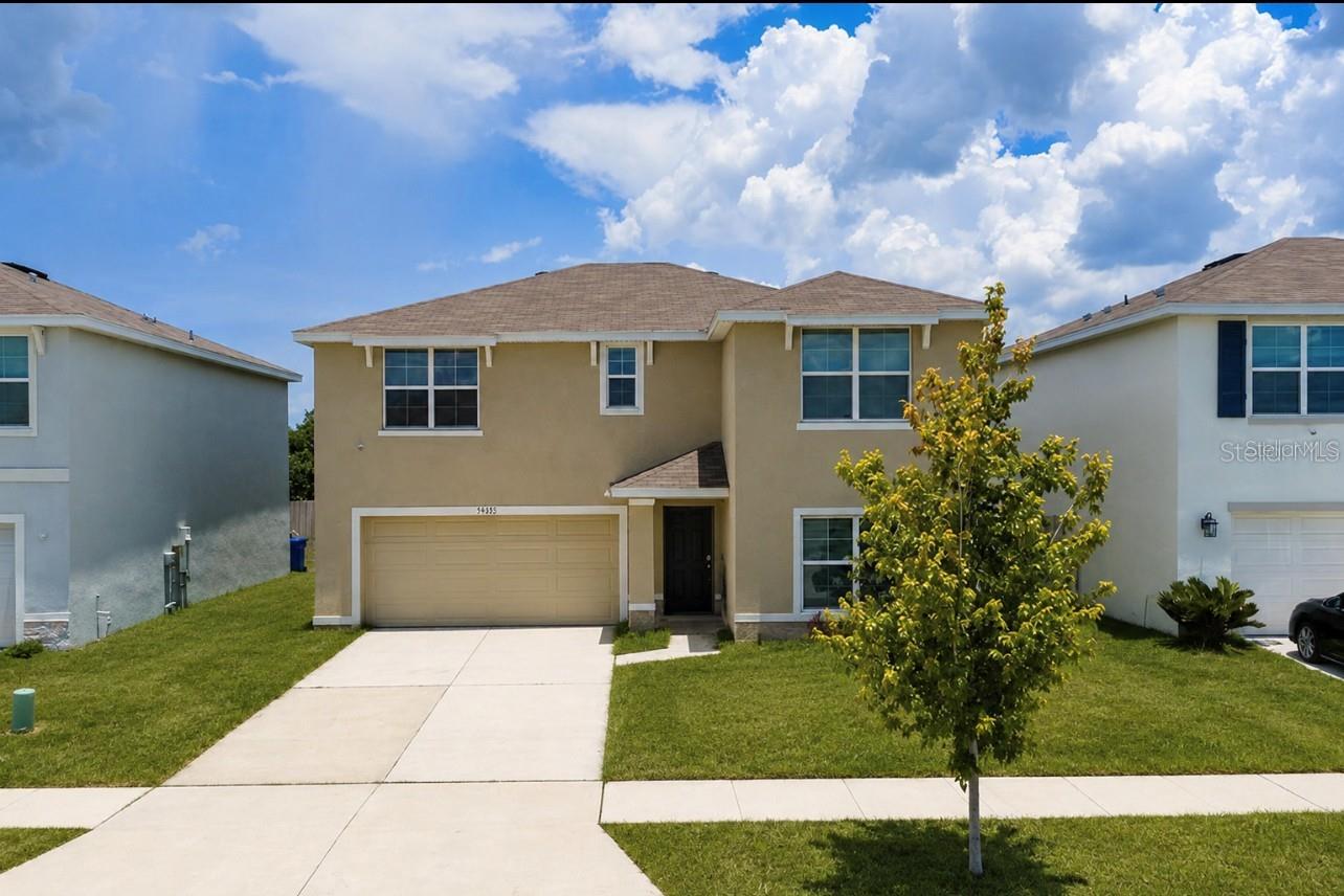5280 Fiddle Fig, Wimauma, FL 33598
