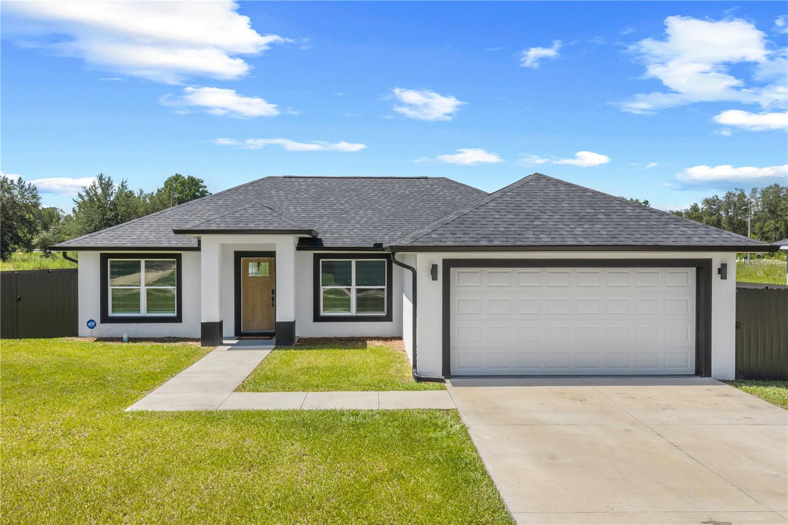 13210 112th, Dunnellon, FL 34432