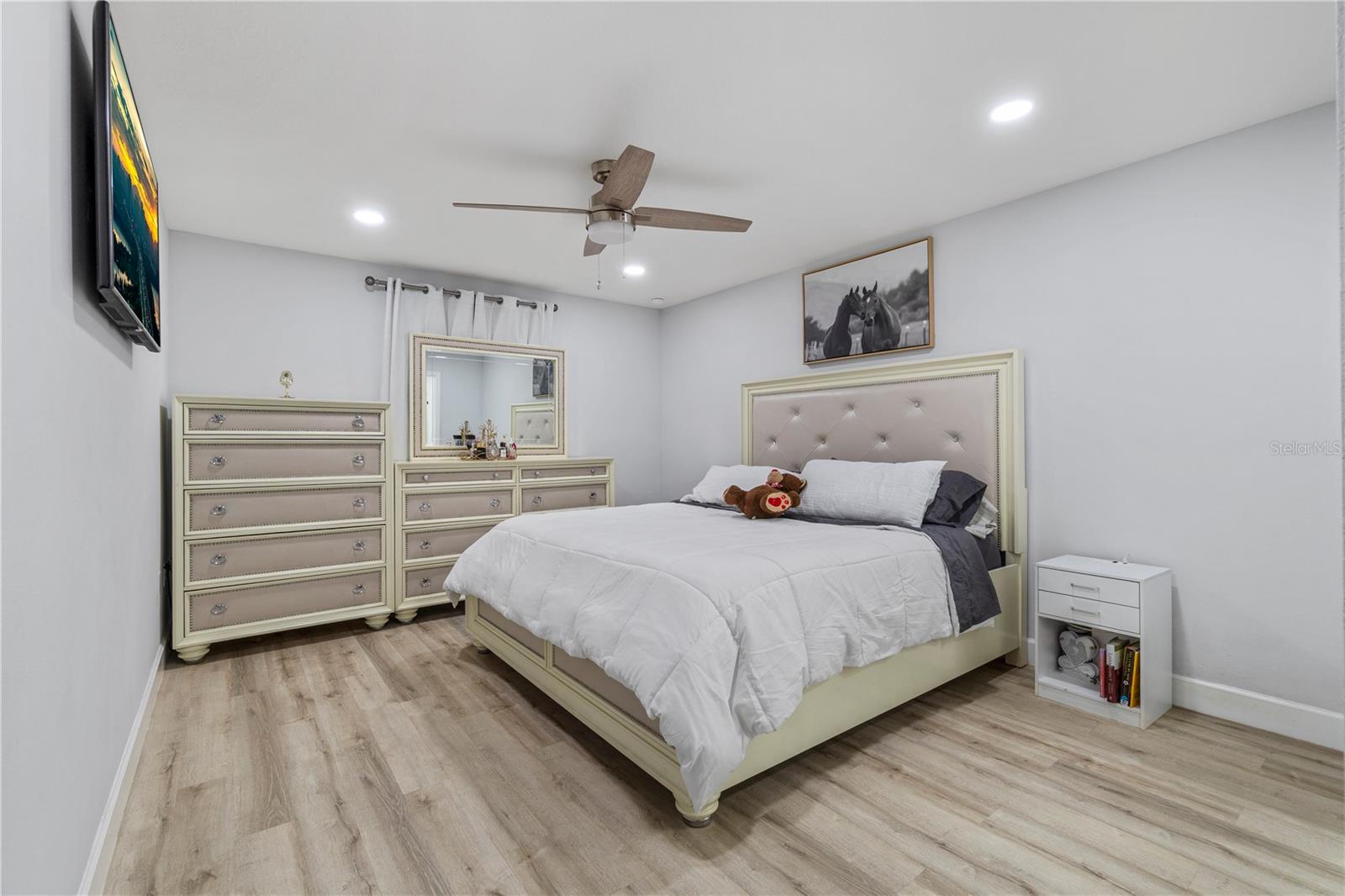 13210 112th, Dunnellon, FL 34432