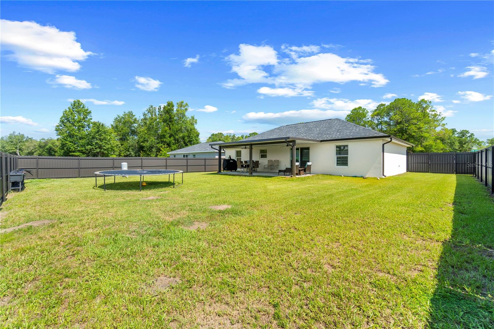 13210 112th, Dunnellon, FL 34432