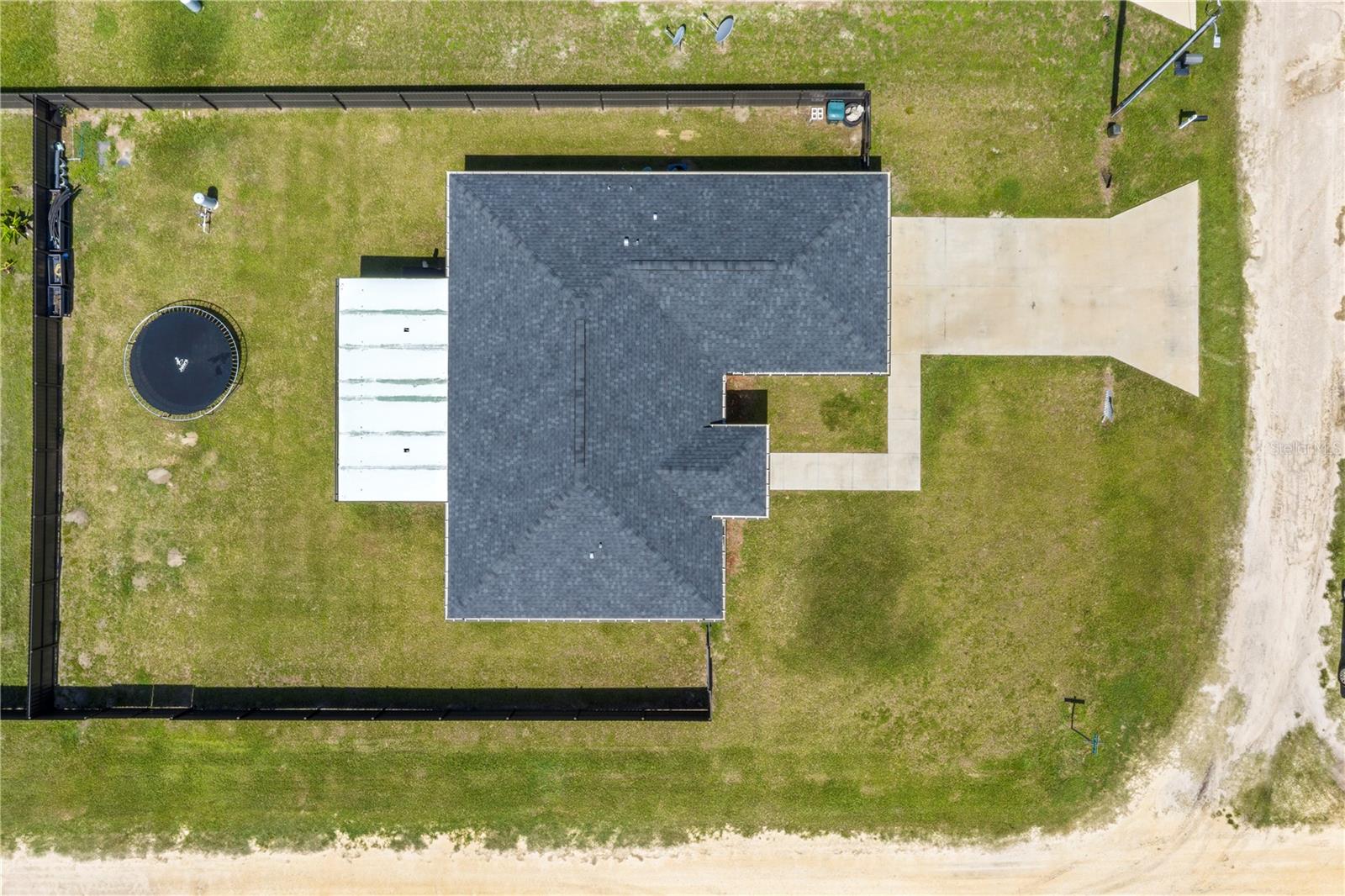 13210 112th, Dunnellon, FL 34432