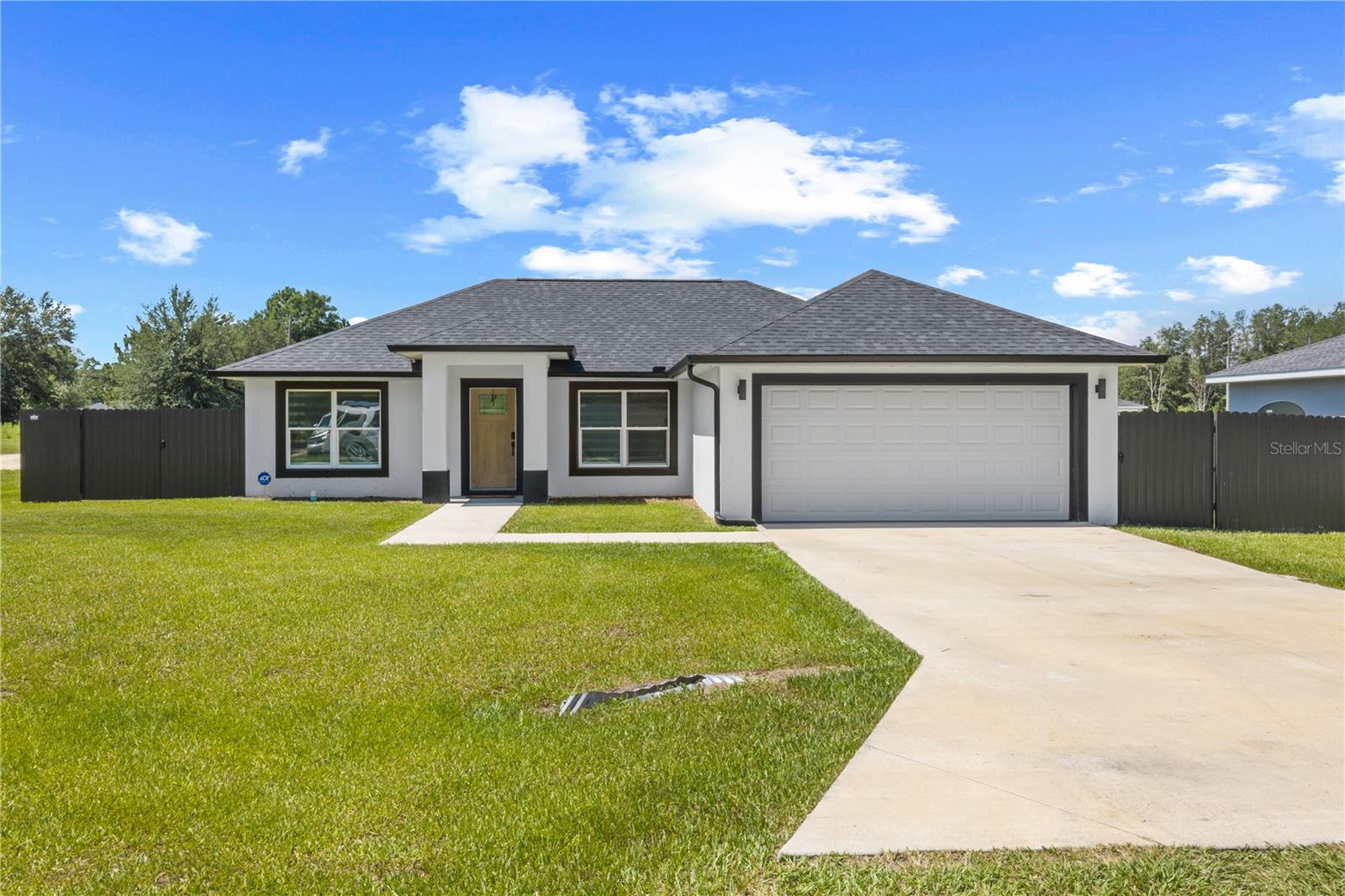 13210 112th, Dunnellon, FL 34432