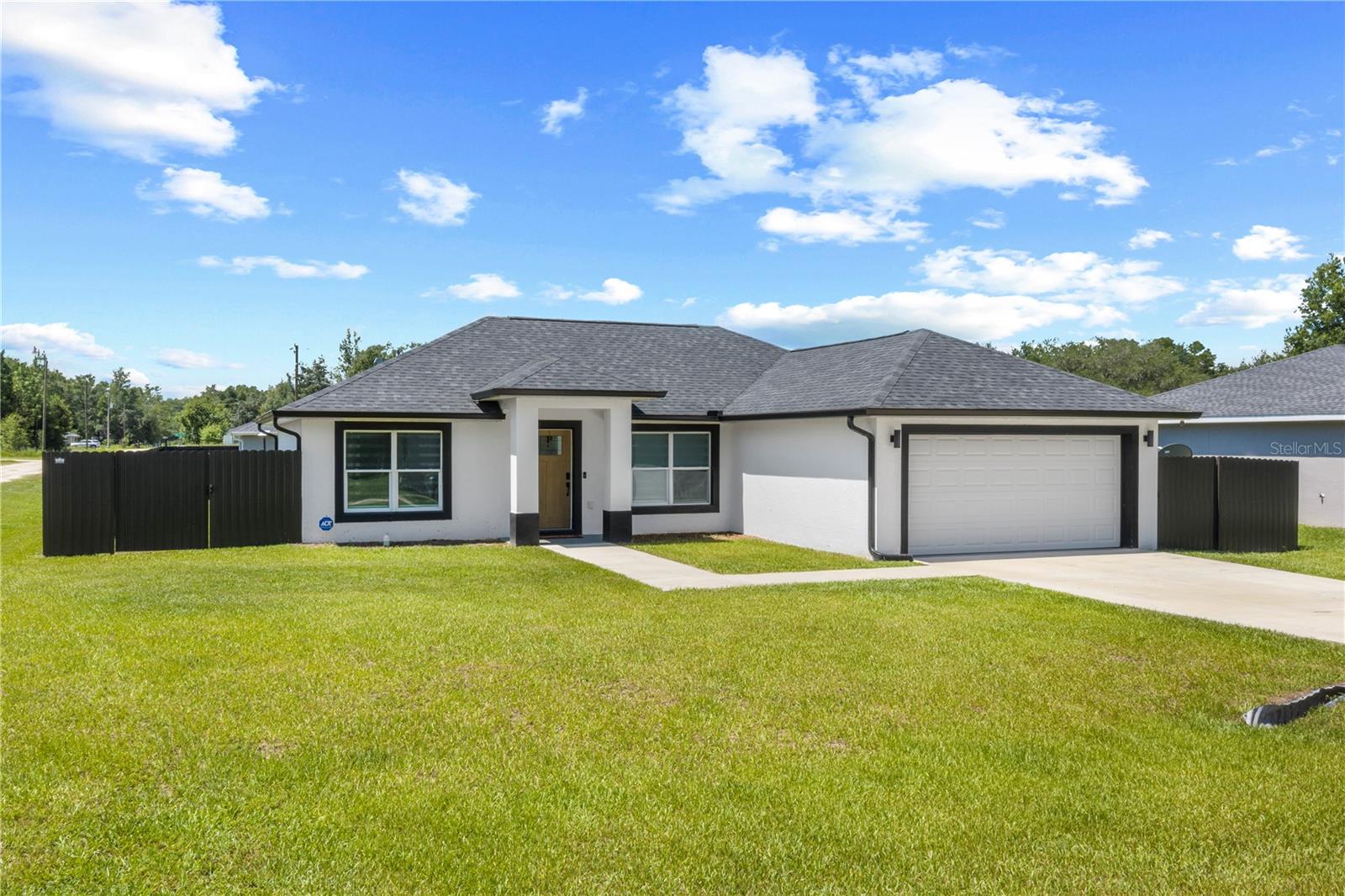 13210 112th, Dunnellon, FL 34432