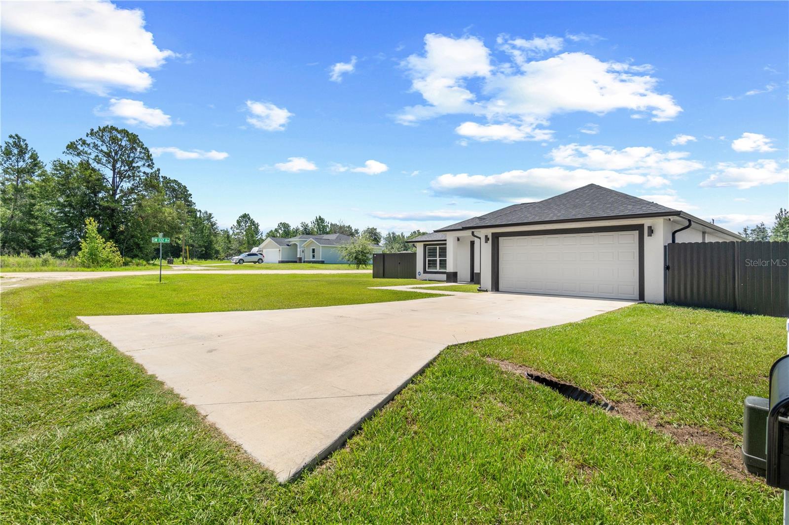 13210 112th, Dunnellon, FL 34432