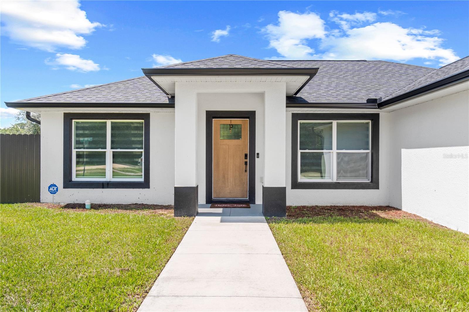 13210 112th, Dunnellon, FL 34432