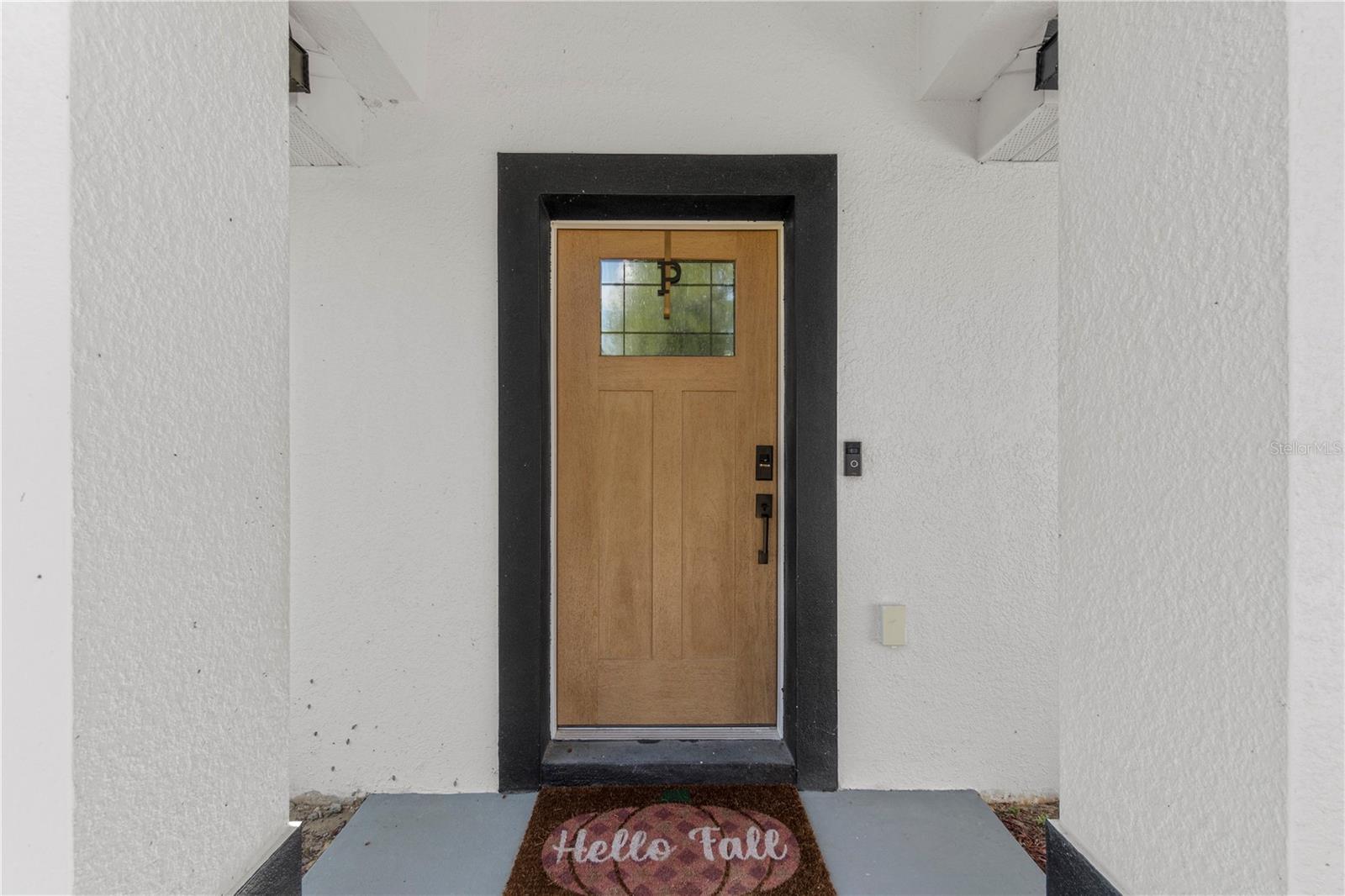 13210 112th, Dunnellon, FL 34432