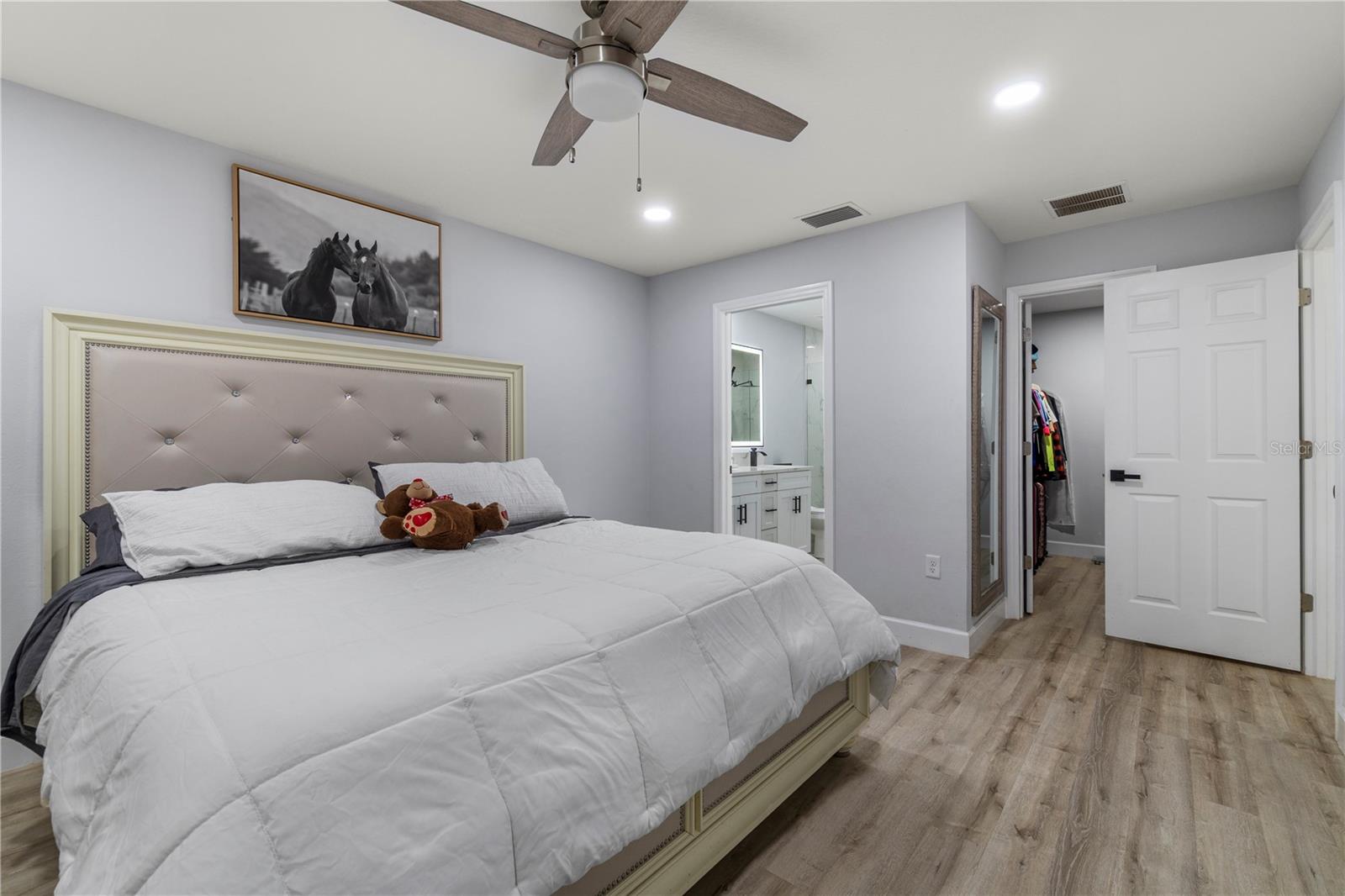 13210 112th, Dunnellon, FL 34432
