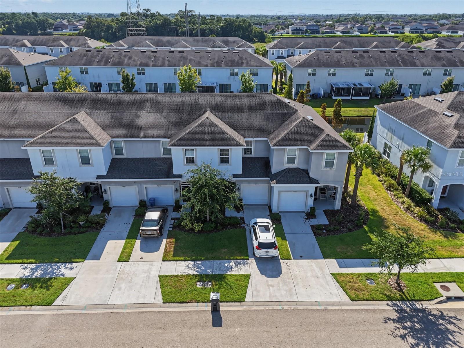 7052 Summer Holly, Riverview, FL 33578