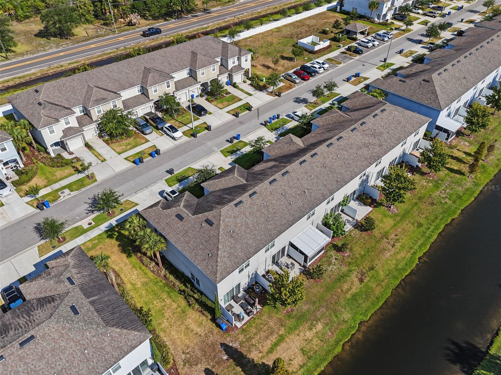 7052 Summer Holly, Riverview, FL 33578