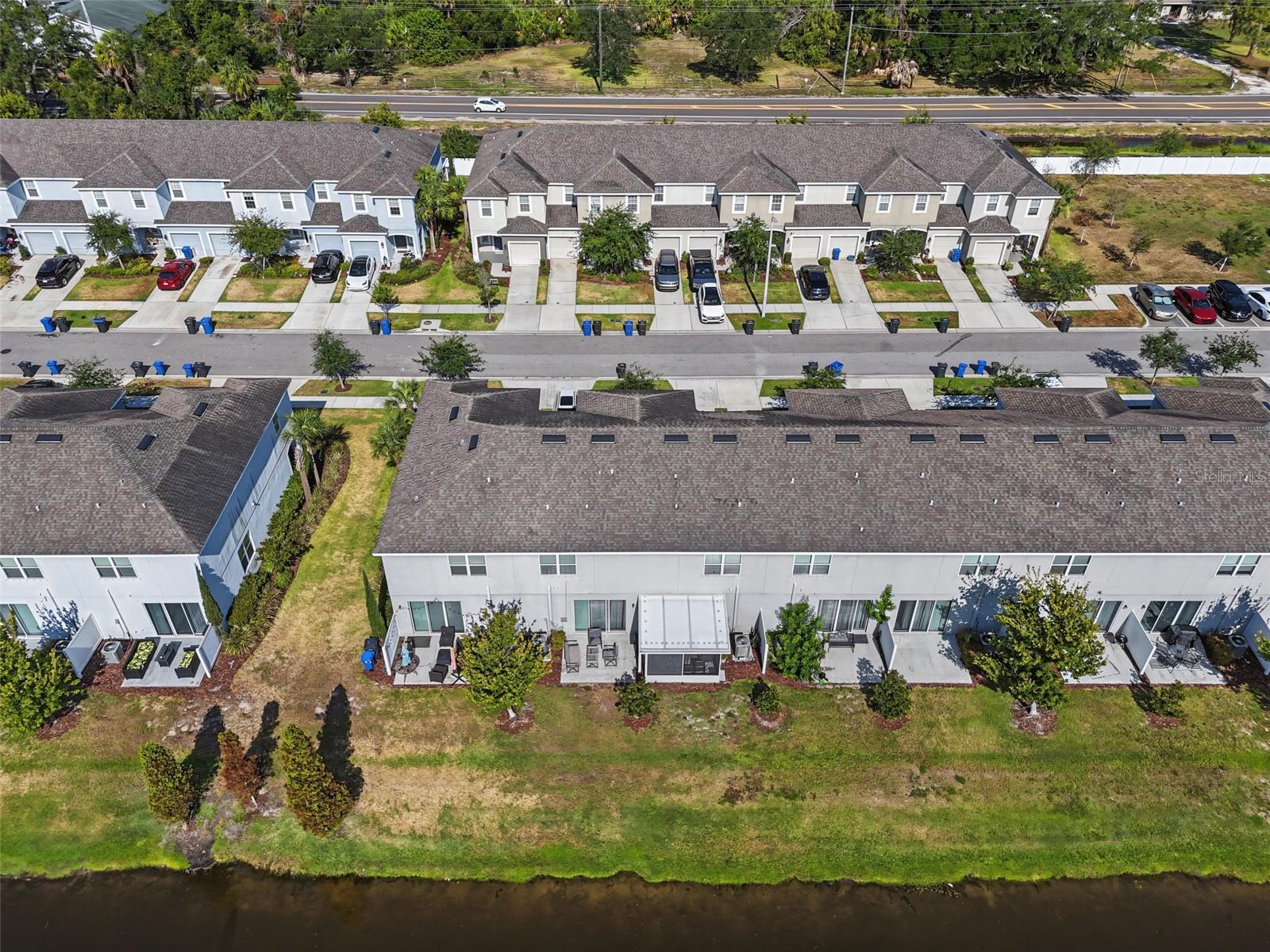 7052 Summer Holly, Riverview, FL 33578