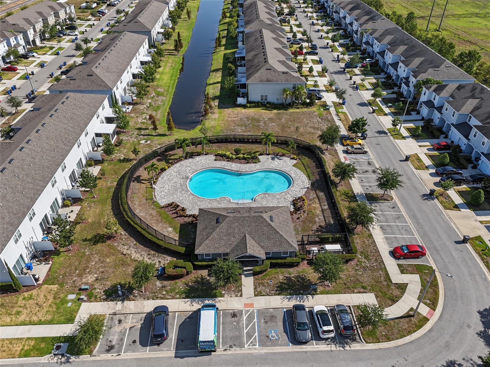 7052 Summer Holly, Riverview, FL 33578