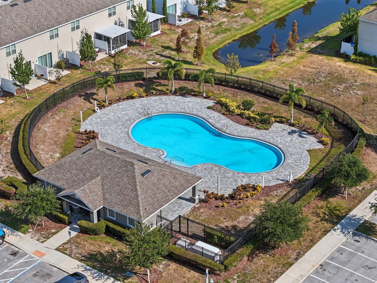 7052 Summer Holly, Riverview, FL 33578